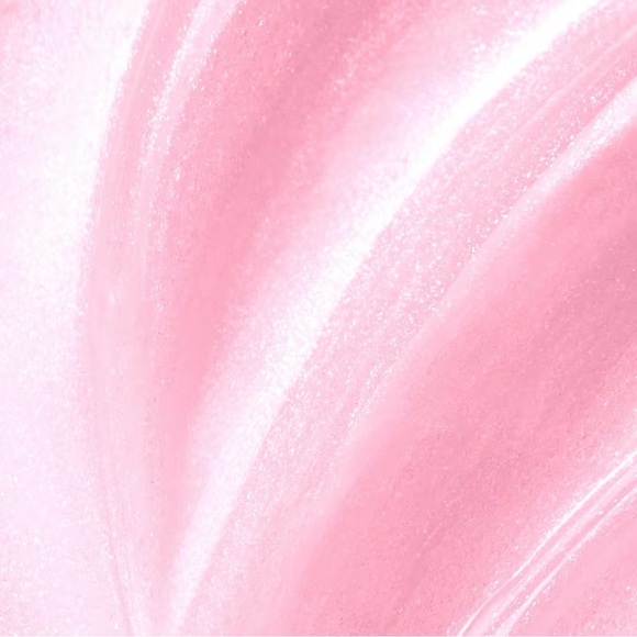 NWT Lancome Juicy Tubes Original Lip Gloss - Picture 2 of 5